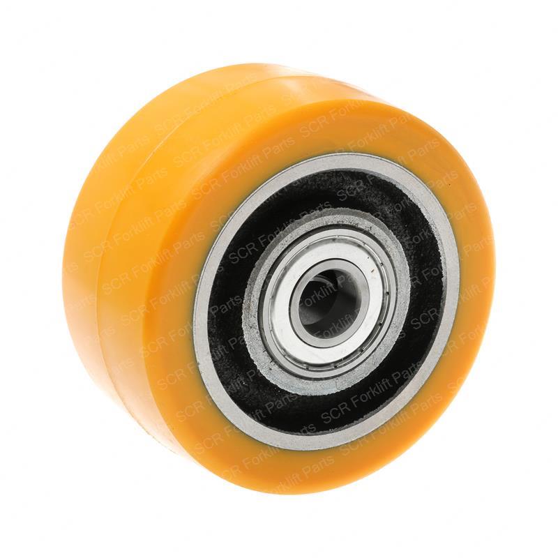 LOAD WHEEL ASSEMBLY SY1223551 sy1223551 product image