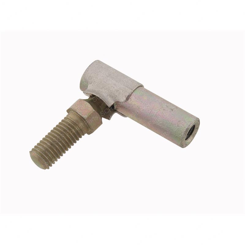 JOINT - BALL HY161252 hy161252 product image