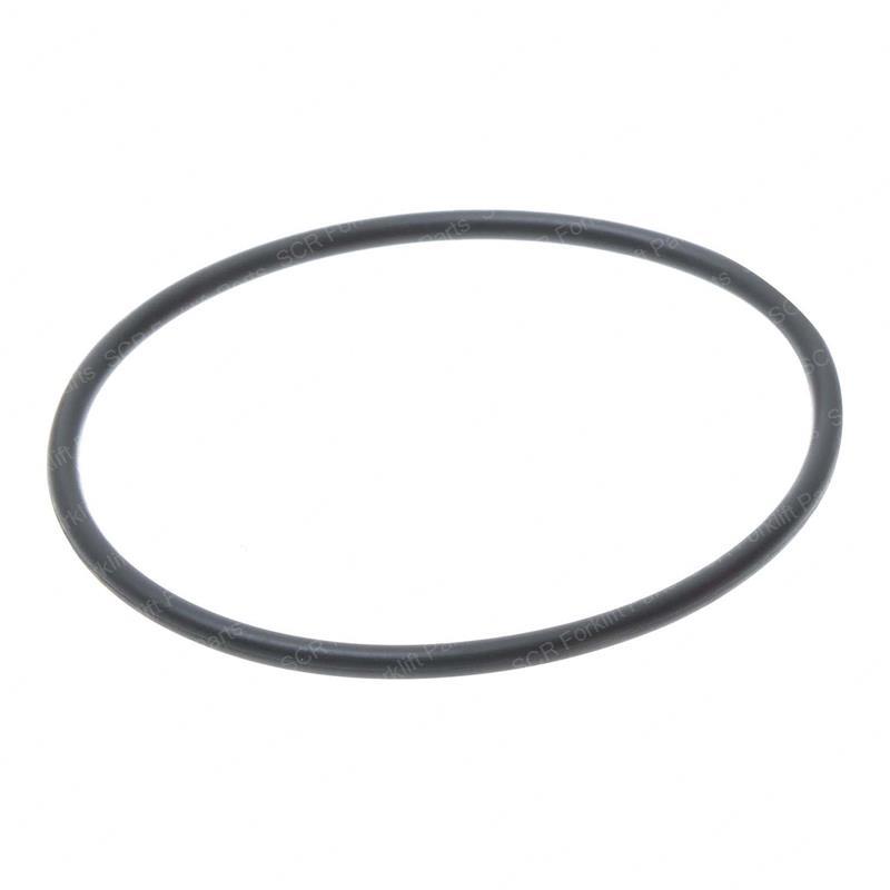 SEAL BC7024897 bc7024897 product image