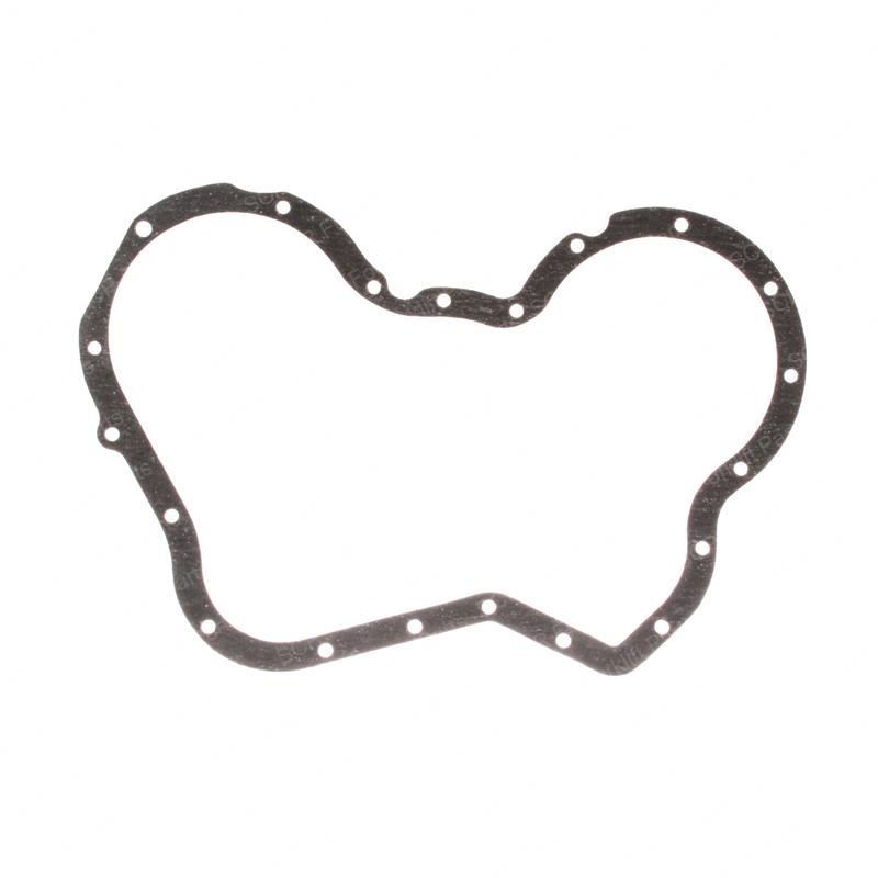 GASKET MB0676906 mb0676906 product image