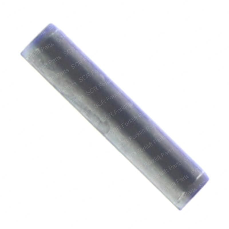 CLAMPING PIN 30X6 CL3734543 cl3734543 product image