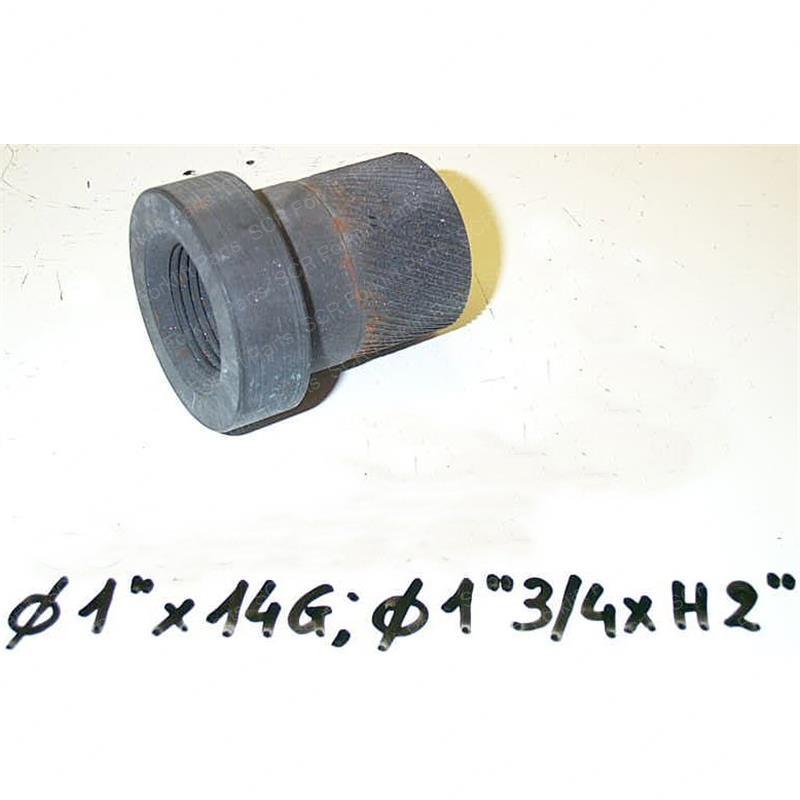 ACTUATOR MB0535757 mb0535757 product image