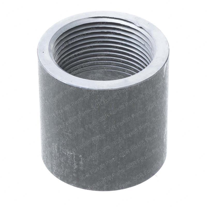 BODY VALVE CR088732 cr088732 product image