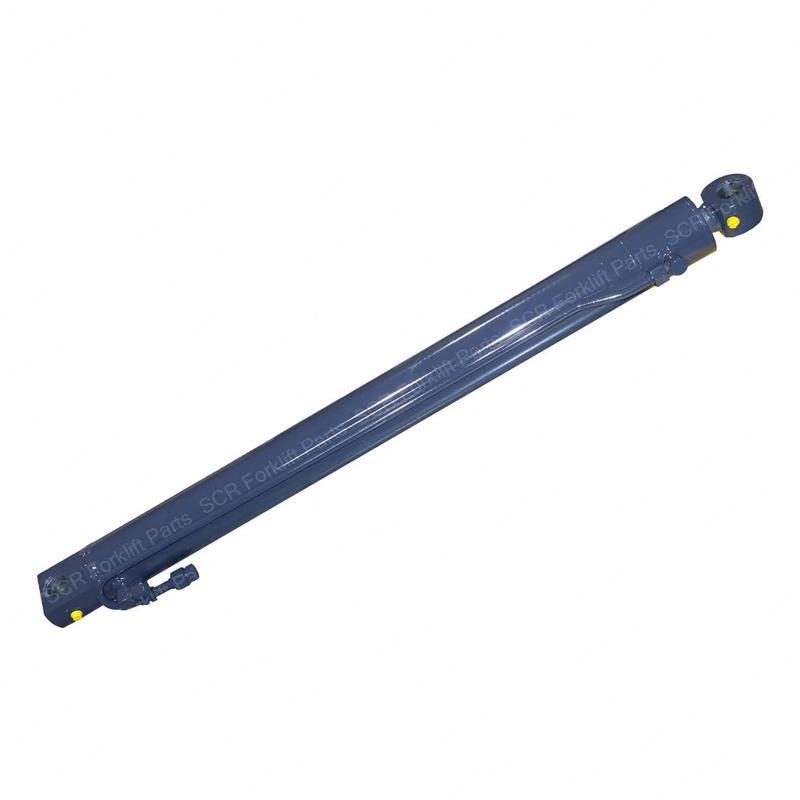 CYLINDER - LIFT BC6589198 bc6589198 product image
