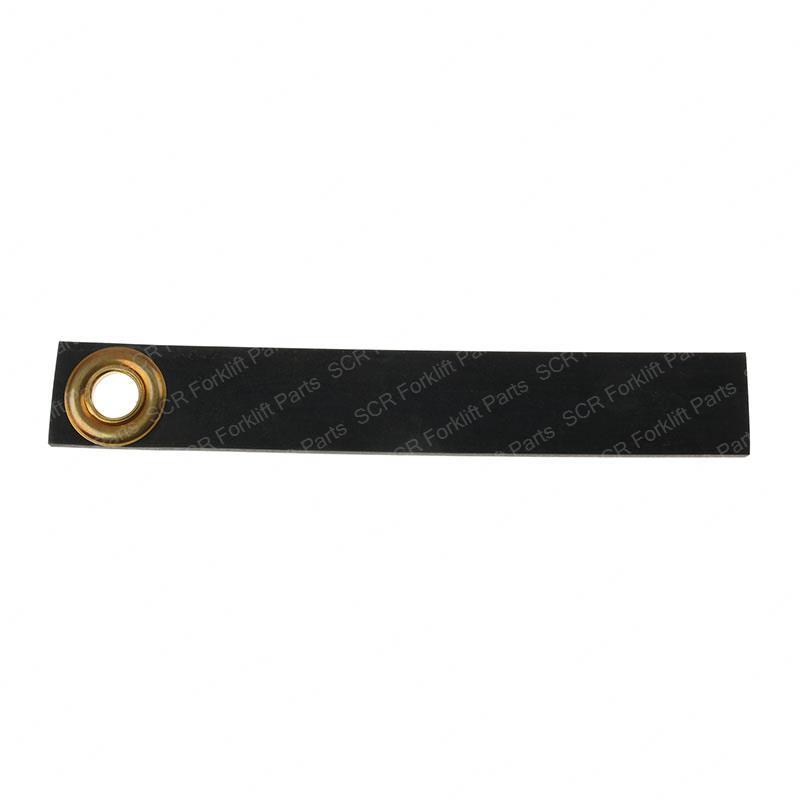 STRAP STATIC TY00590-41469-71 ty00590-41469-71 product image