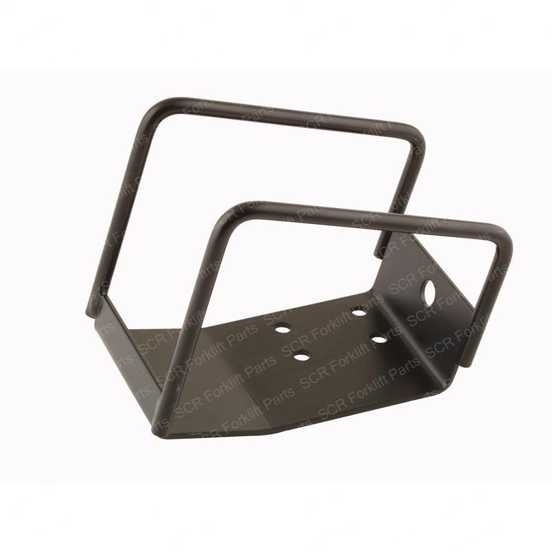 BRACKET - LAMP MB2I8515 mb2i8515 product image