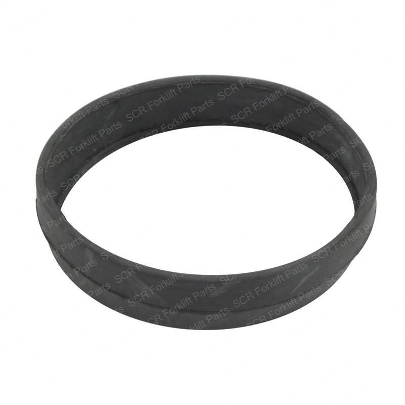SEAL CT1137933 ct1137933 product image