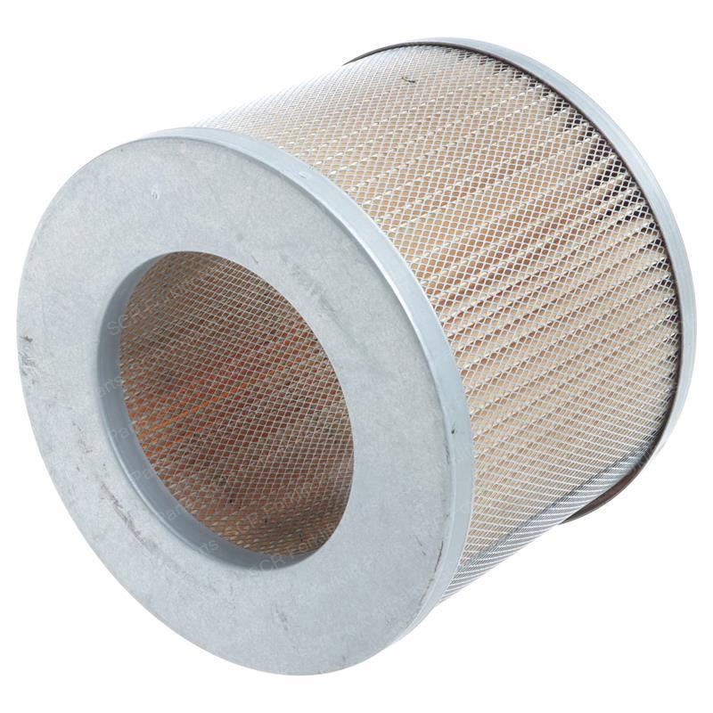 FILTER - AIR (AC16546-74200)