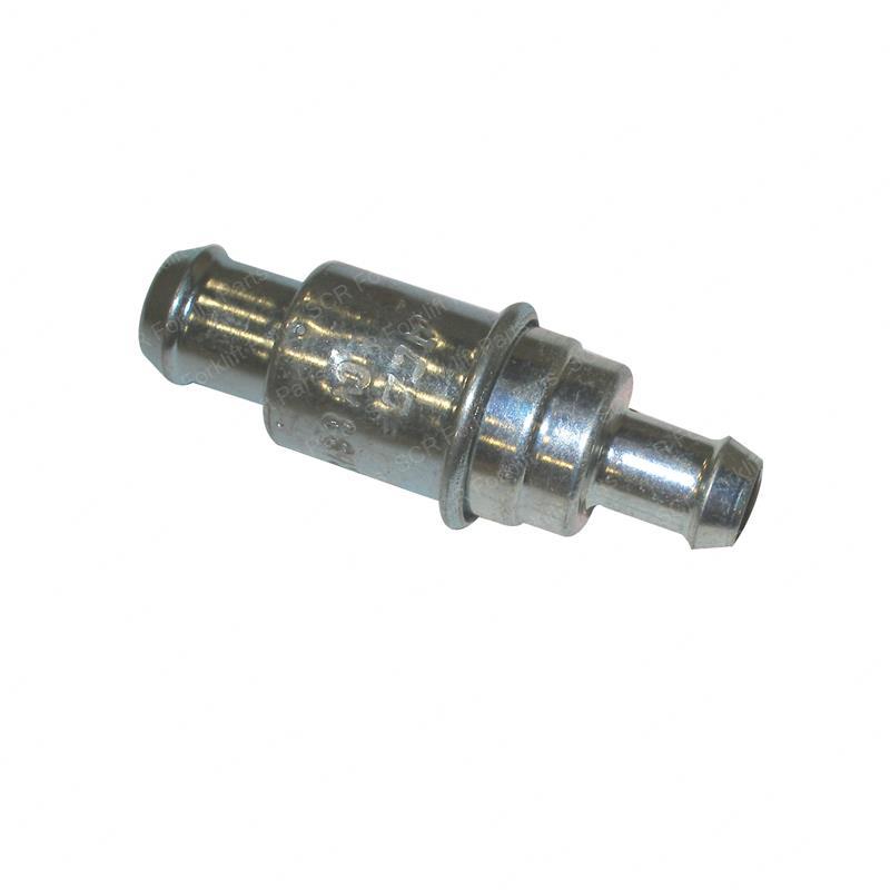 VALVE - PCV HY1584442 hy1584442 product image