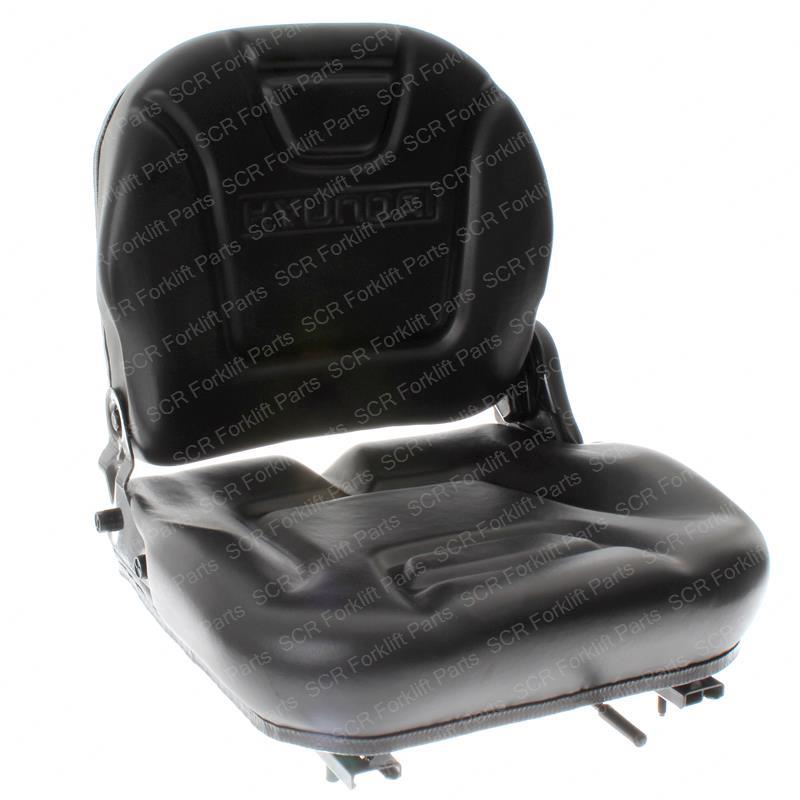 SEAT ASSEMBLY - VINYL HNF12120300 hnf12120300 product image