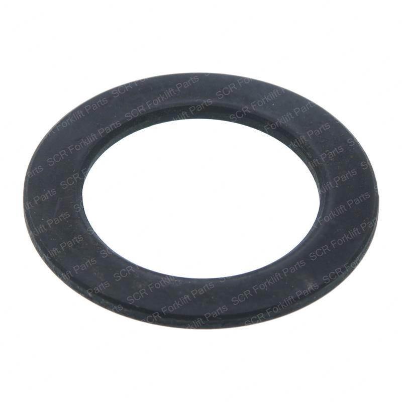 WASHER THRUST JC459/M6853 jc459-m6853 product image