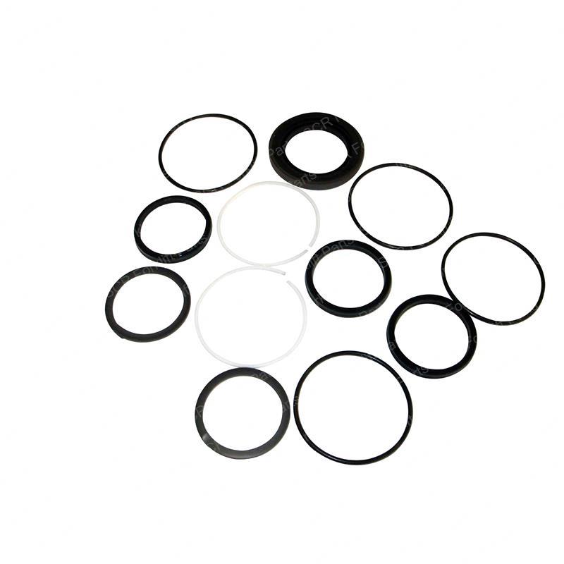 SEAL KIT -  STEER CYLINDER NI43001-07567 ni43001-07567 product image