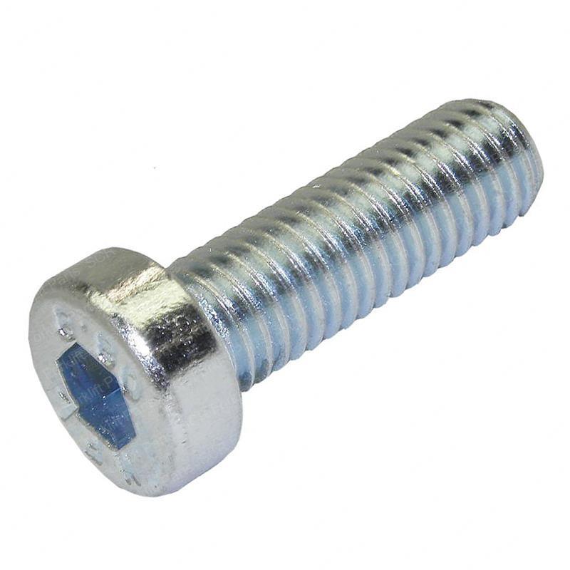SOCKETHEADSCREW M10X308.8 LI9048316241 li9048316241 product image