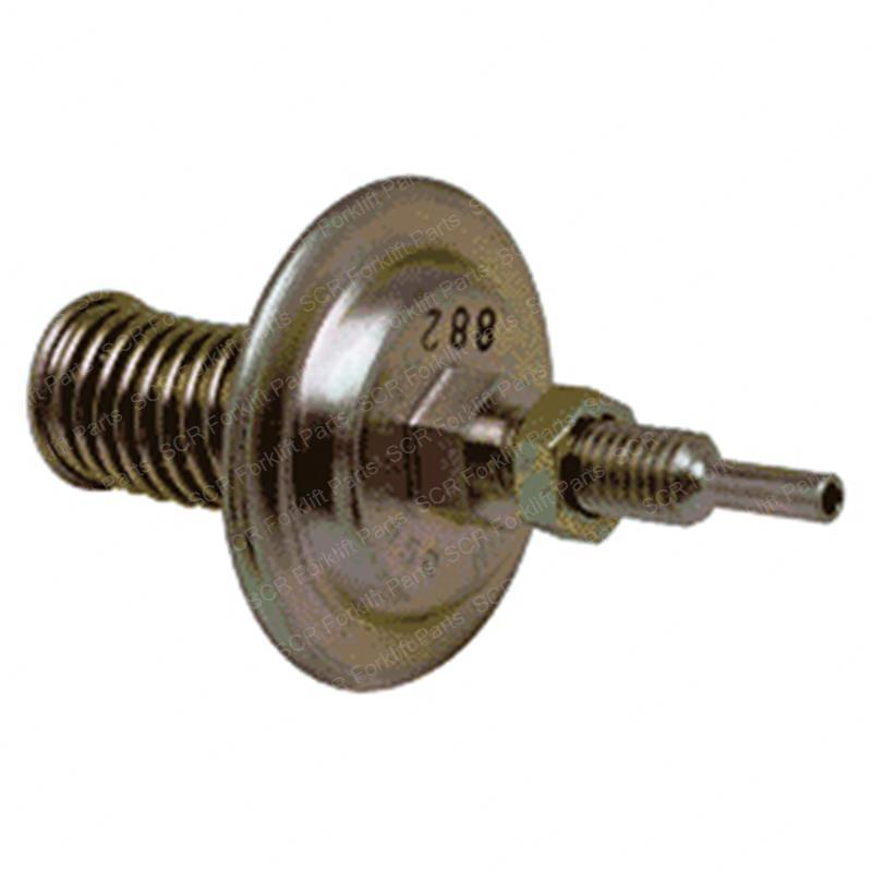 DASHPOT MB1618220H00 mb1618220h00 product image