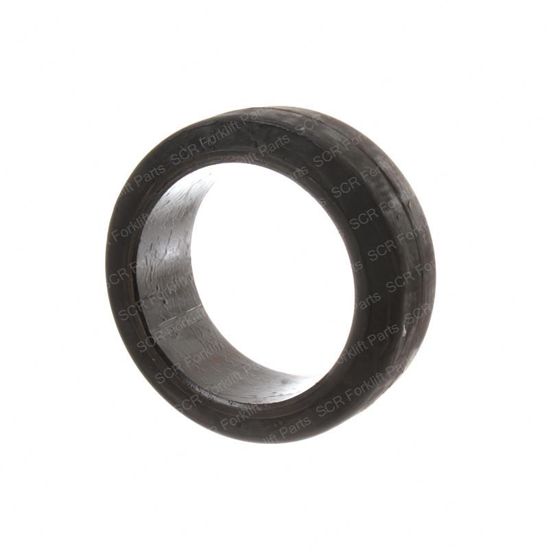 TIRE - 14 X 5 X 10 CR350045-306-41 cr350045-306-41 product image