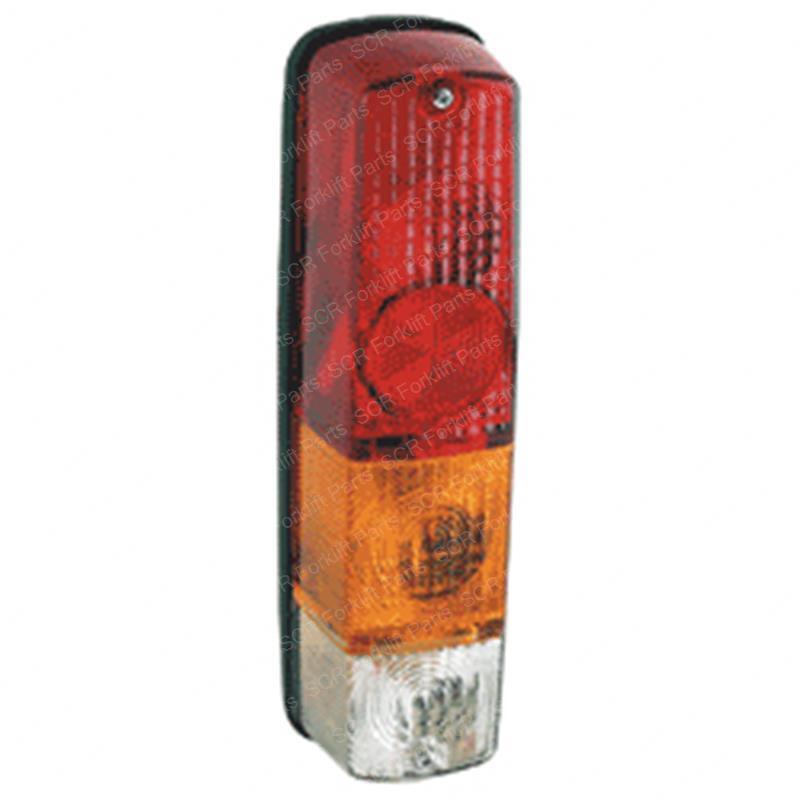 LAMP - TAIL 12 VOLT MB05153-12900 mb05153-12900 product image
