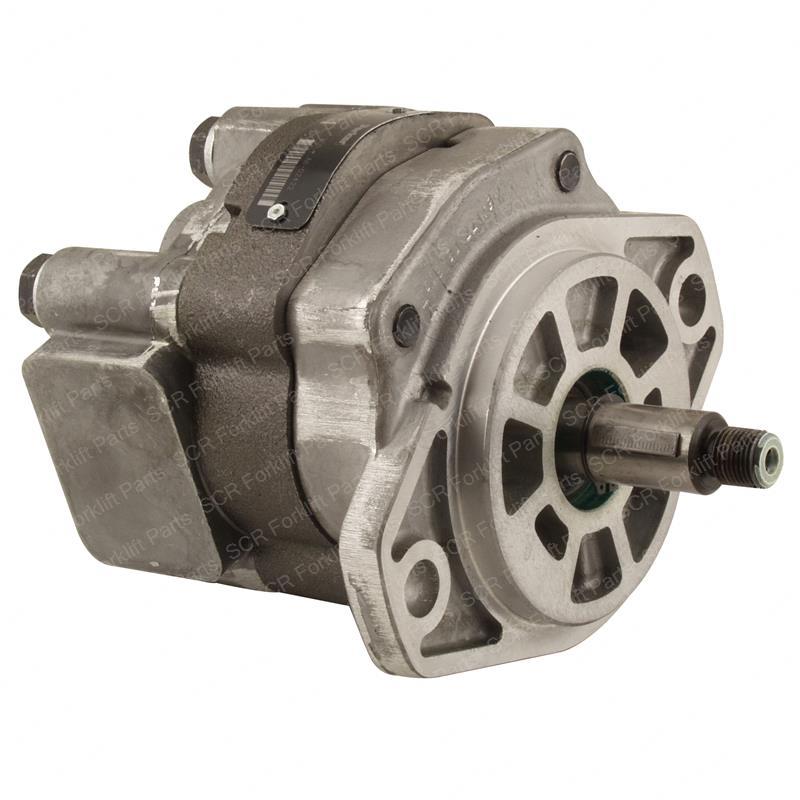 PUMP CL2332871 cl2332871 product image
