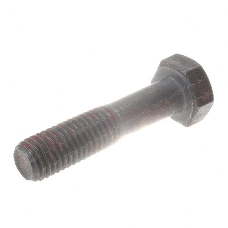SCREW TY0100330CE ty0100330ce product image