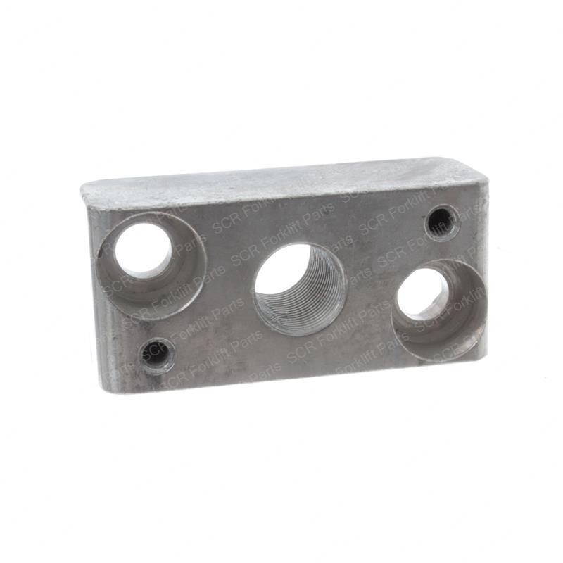 HEAT SINK YT0368909 yt0368909 product image
