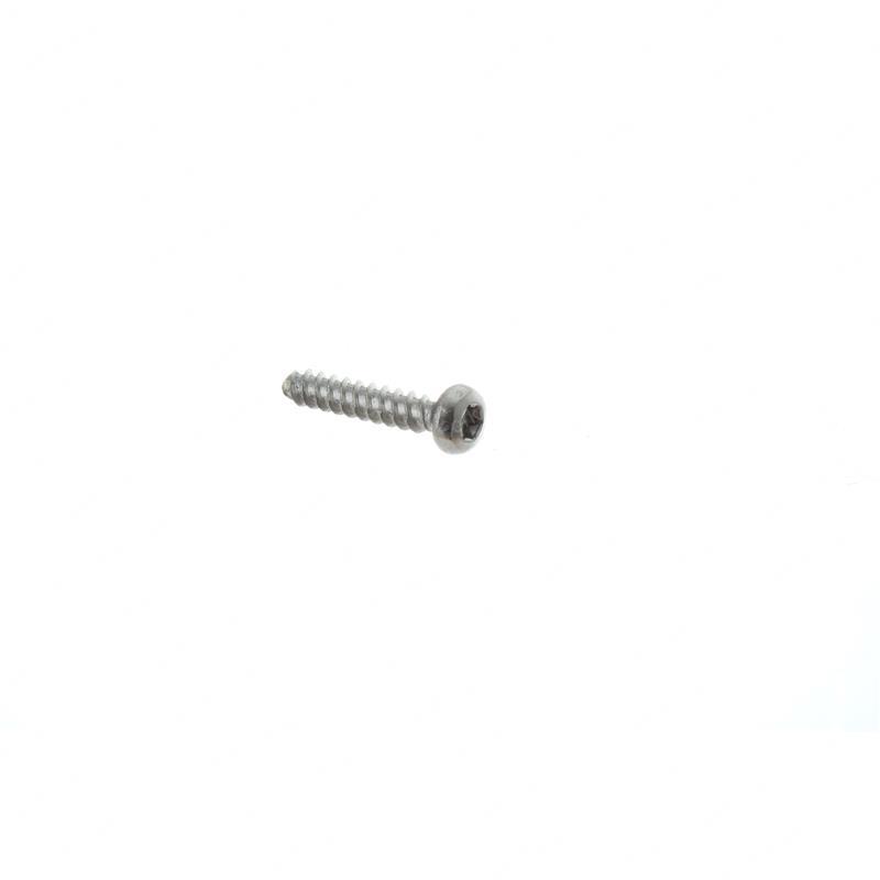 SCREW GNSJ122879GT gnsj122879gt product image