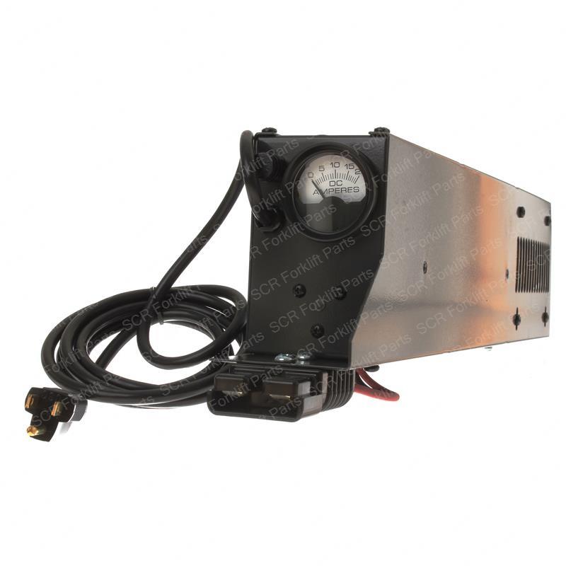 BATTERY CHARGER RA313799-001 ra313799-001 product image