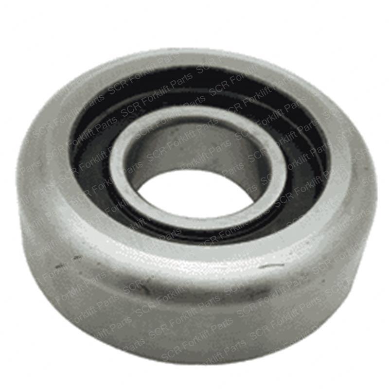 BEARING - MAST ROLLER JLHY1395171 jlhy1395171 product image