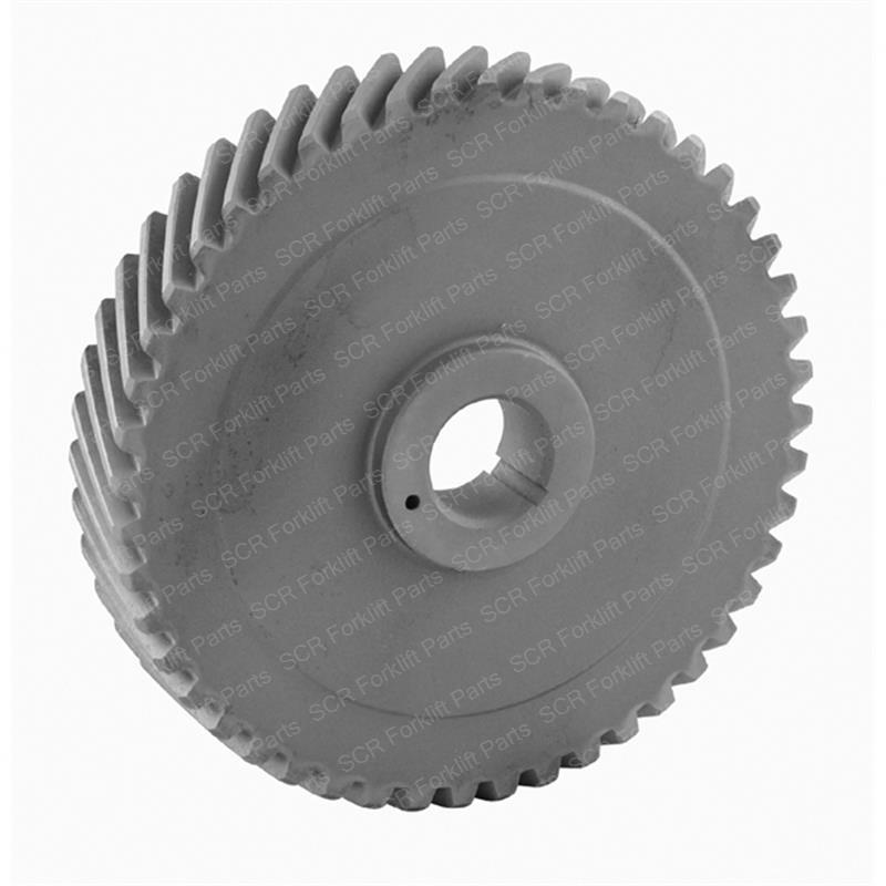 GEAR - CAMSHAFT CT21655 ct21655 product image