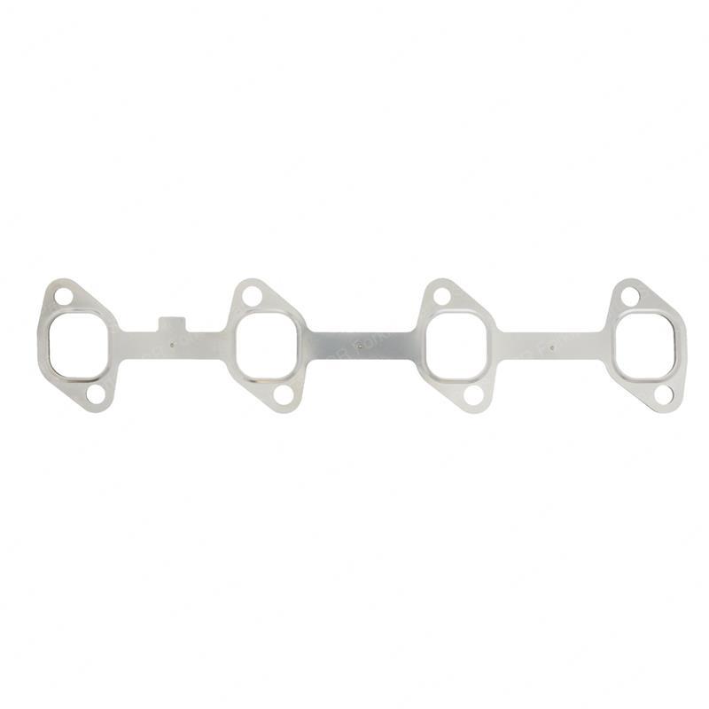 GASKET - EXHAUST BC7030333 bc7030333 product image