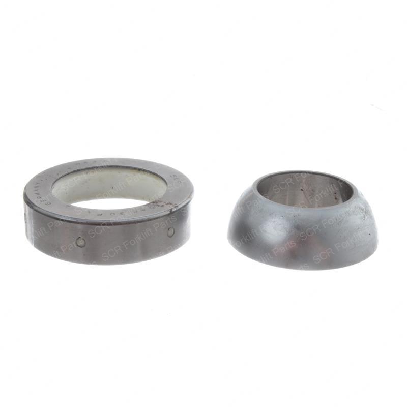 BEARING - SPHERICAL PLAIN HY1600330 hy1600330 product image