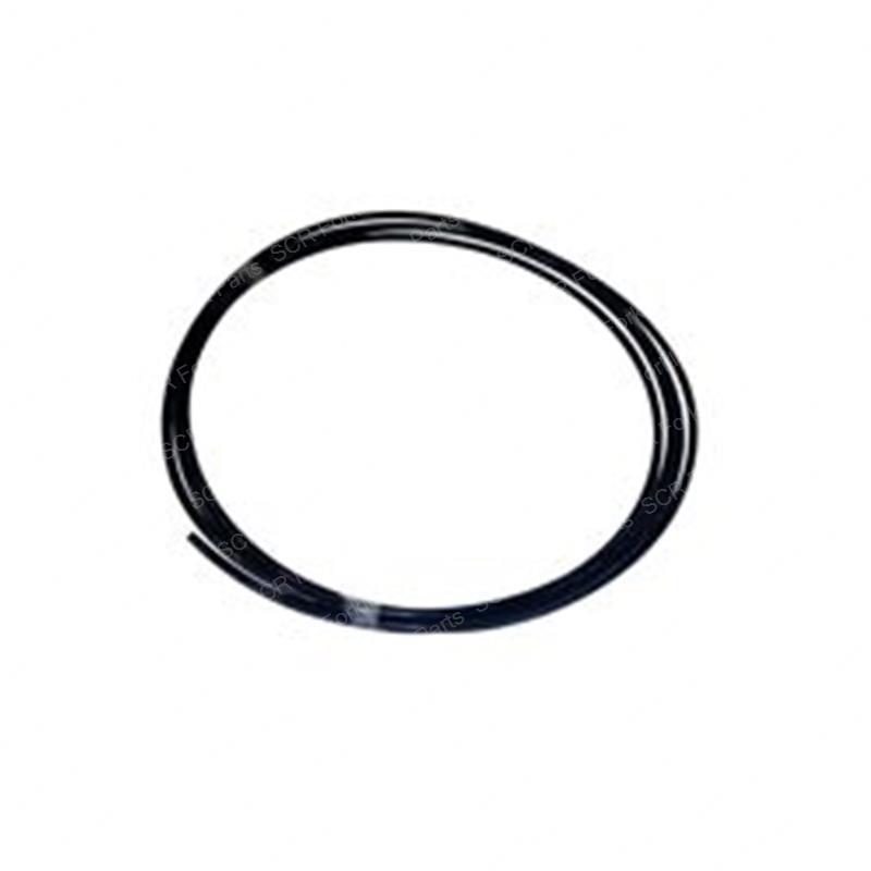 HOSE MB2I8077 mb2i8077 product image