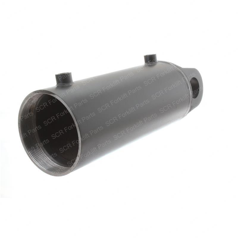 TUBE HY0377645 hy0377645 product image