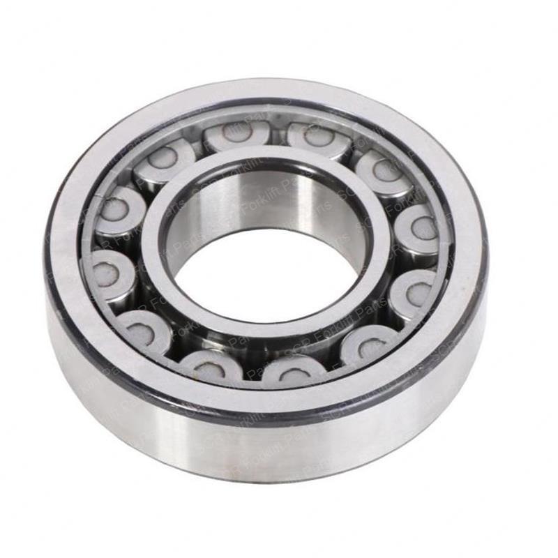 BEARING - ROLLER JL91474302 jl91474302 product image