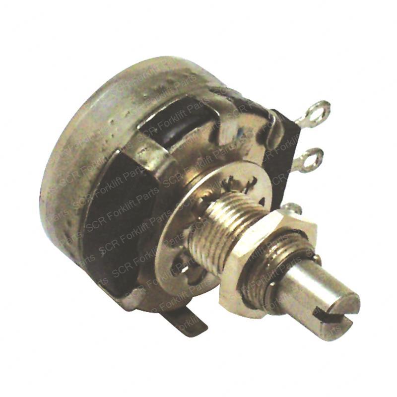 POTENTIOMETER DWZY98191 dwzy98191 product image
