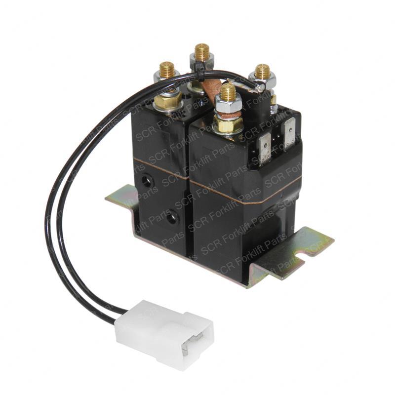 CONTACTOR - PUMP RA226722 ra226722 product image