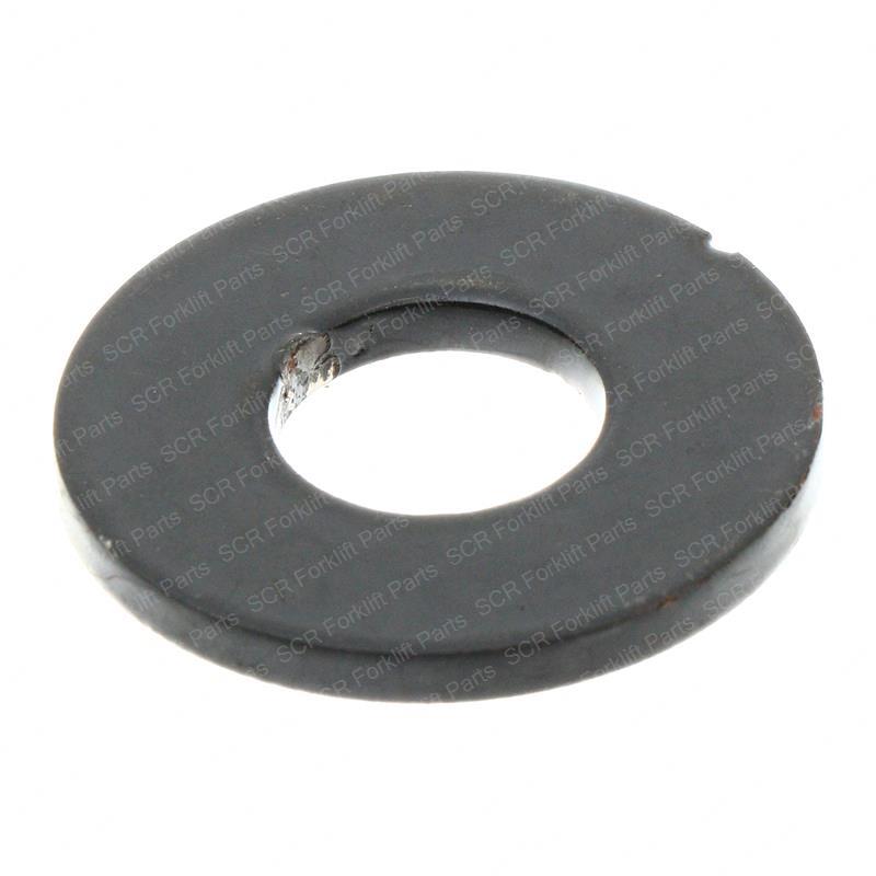 WASHER BC6675521 bc6675521 product image
