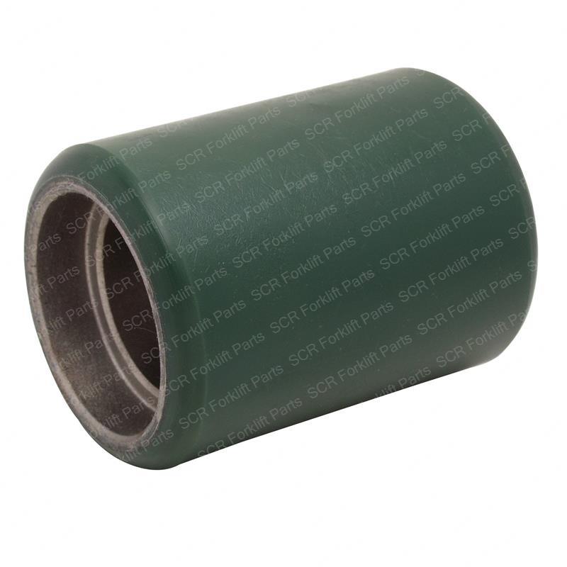 WHEEL - POLY 3.25 X 4.50 CR083970-305-THO cr083970-305-tho product image