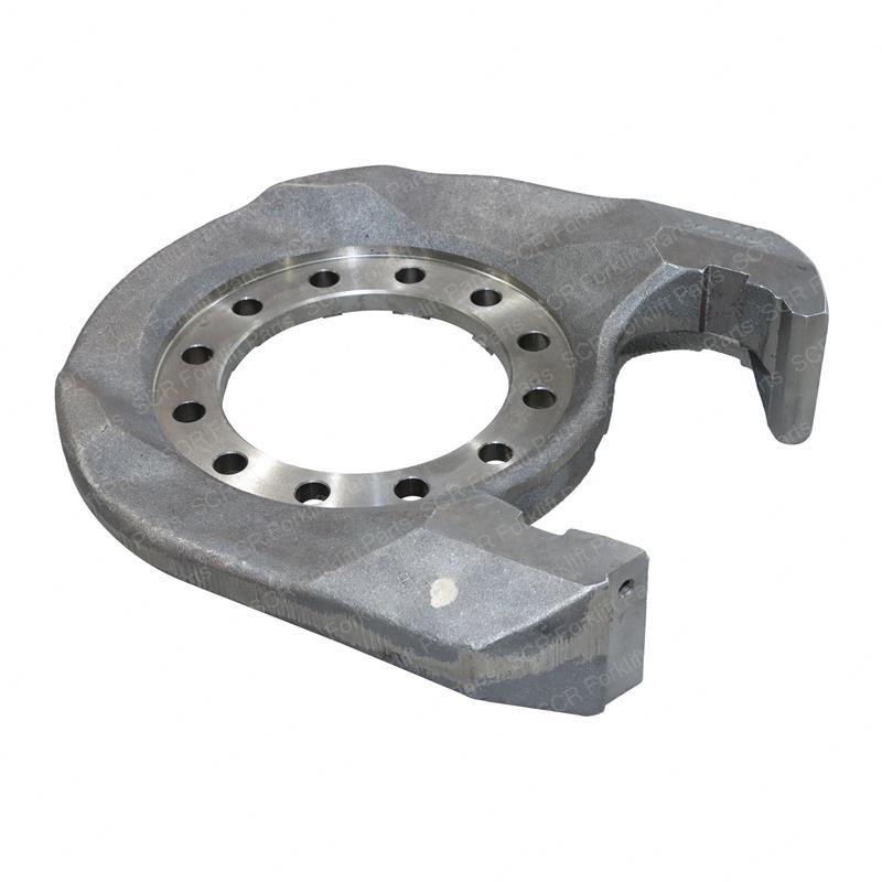 BRACKET-CALIPER JL10837425 jl10837425 product image