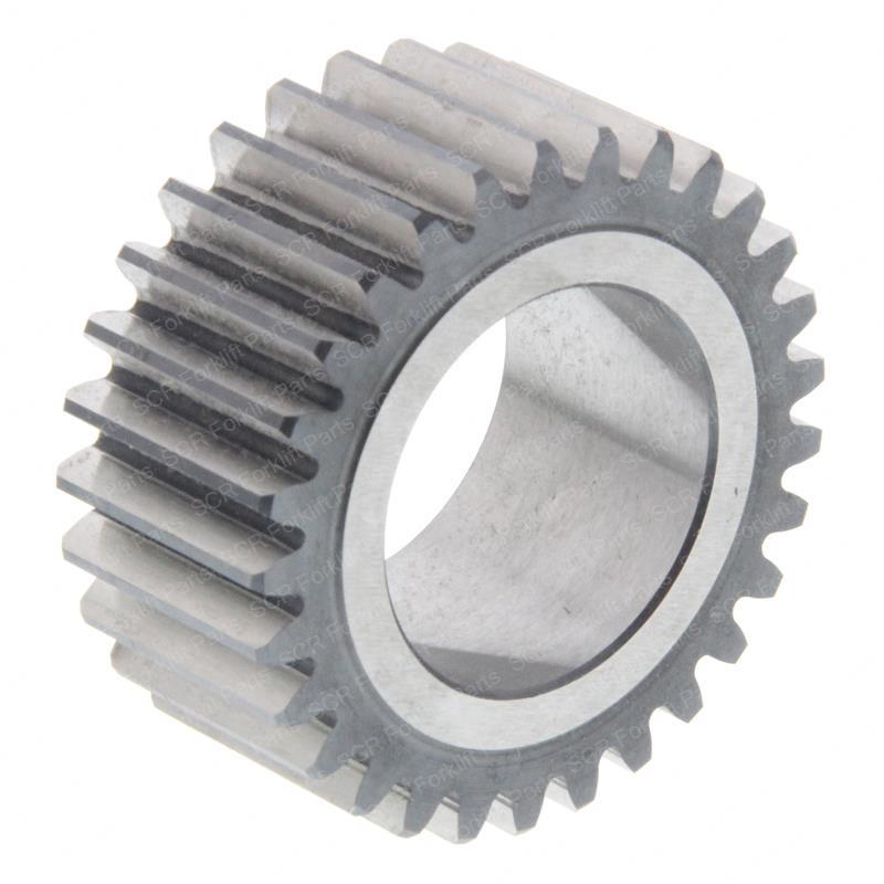 GEAR - Z29 HY1557450 hy1557450 product image