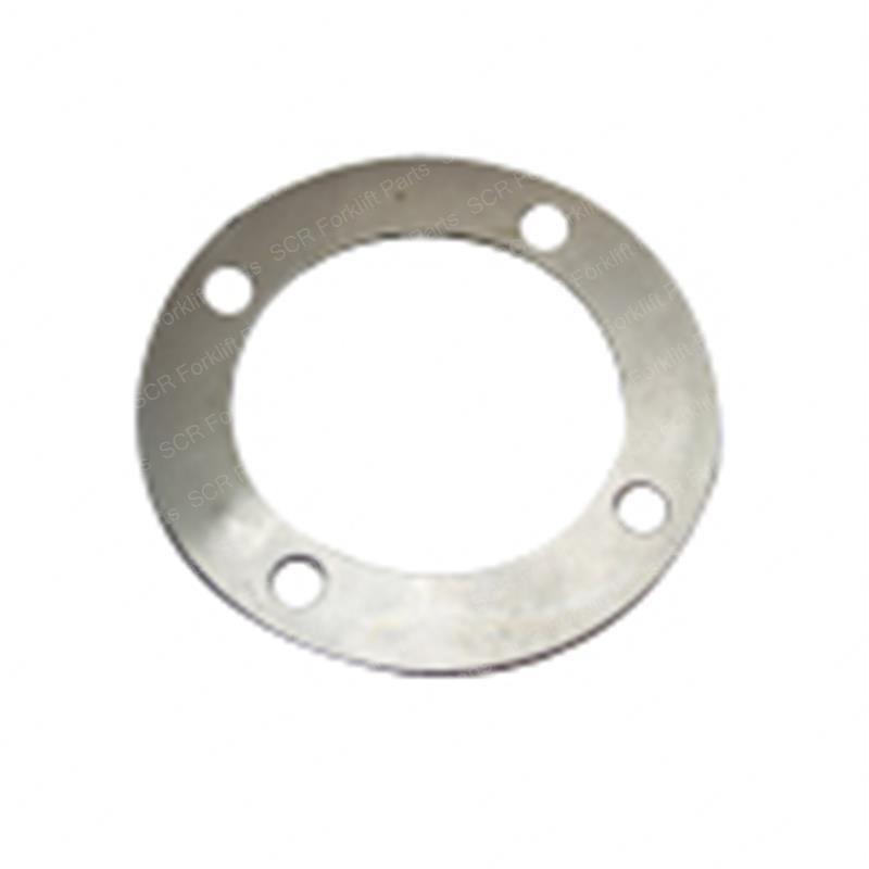 SHIM - SPECIAL CT0371632 ct0371632 product image