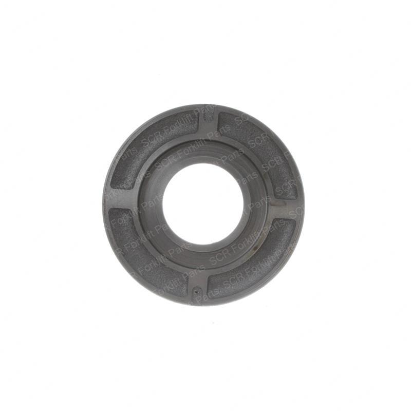 PISTON SY106090 sy106090 product image