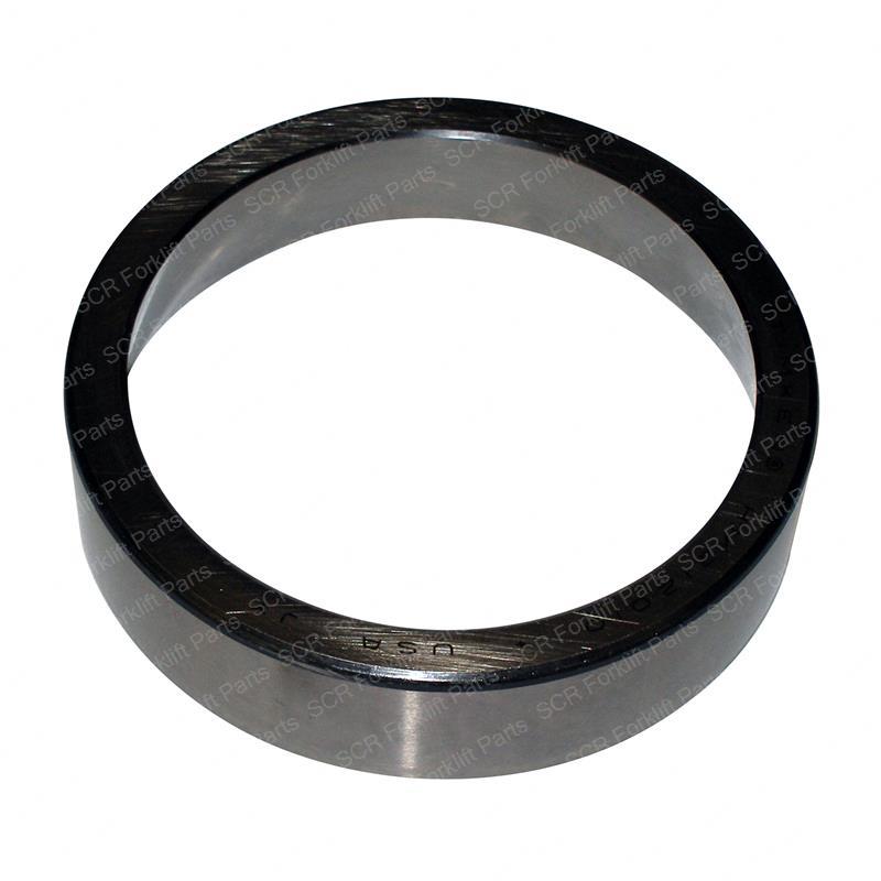 BEARING - CUP TIMKEN (Clark CL00.994-TIM)