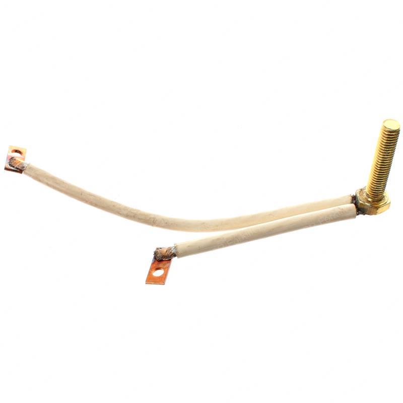 CONNECTOR - TERMINAL MOTOR HY1494617 hy1494617 product image