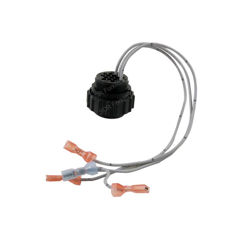 HARNESS - CONTROL HANDLE KO302023-000 ko302023-000 product image