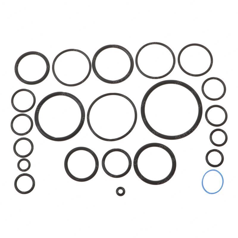 SEAL KIT FOR 7002364 JL7002383 jl7002383 product image