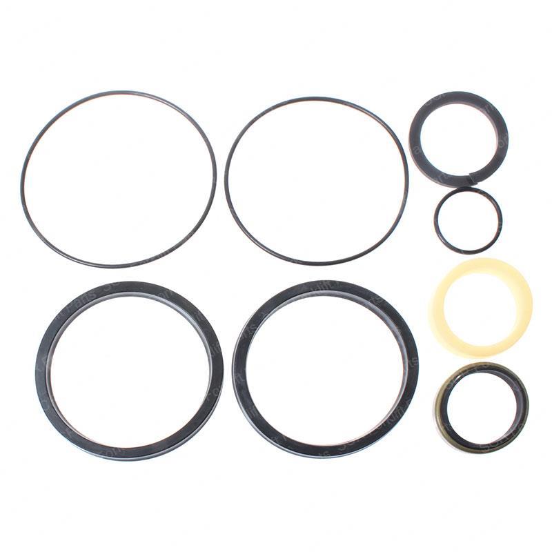 KIT SEAL NI24B08-59801 ni24b08-59801 product image