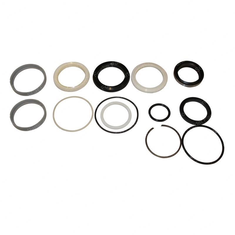 SEAL KIT - HYDRAULIC CYLINDER SY683264 sy683264 product image
