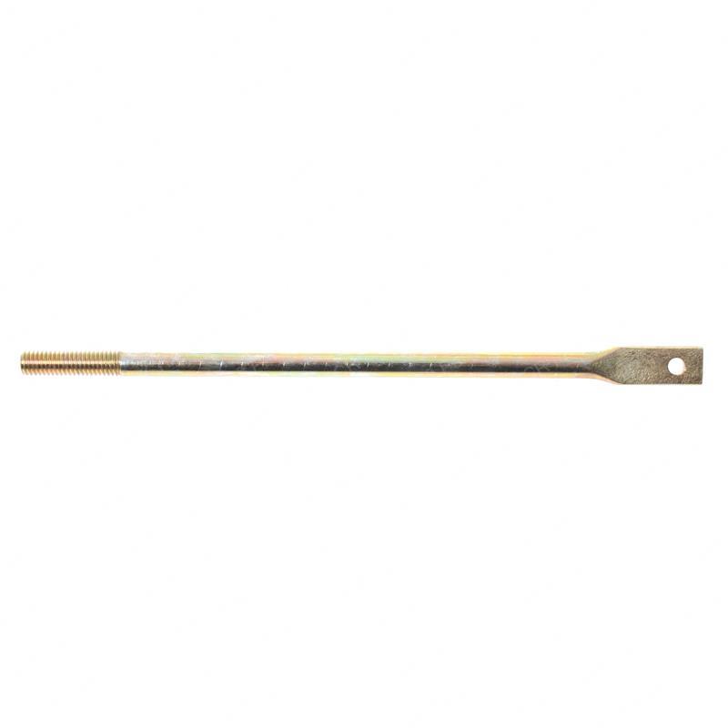 ROD MB1039731 mb1039731 product image