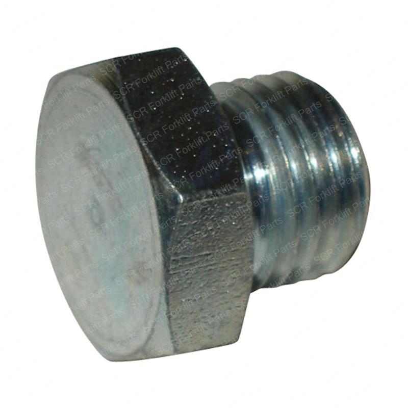 PLUG - DRAIN MB0802156 mb0802156 product image