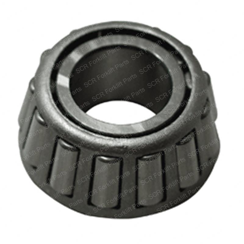BEARING - TAPER CONE NI12580H ni12580h product image