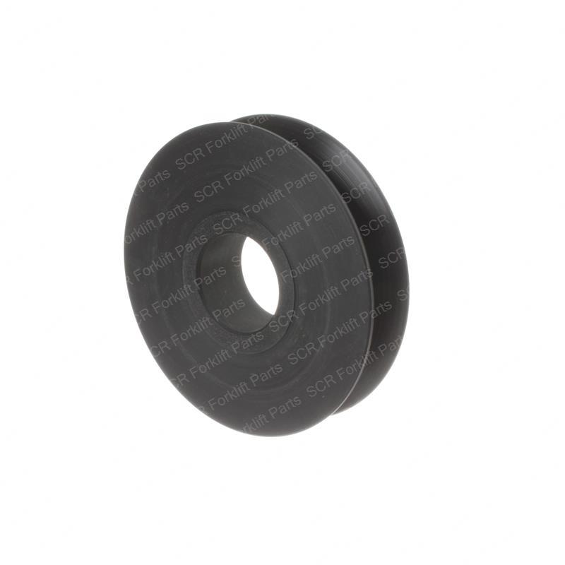 FLANGE MOTOR SH NI29072-L4500 ni29072-l4500 product image